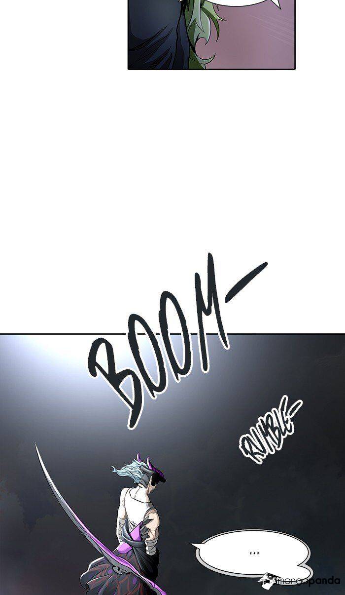 Tower of God Chapter 464 image 076